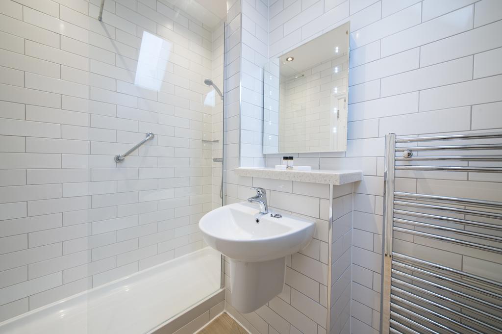 Hotel The Swan By Innkeeper's Collection 4*